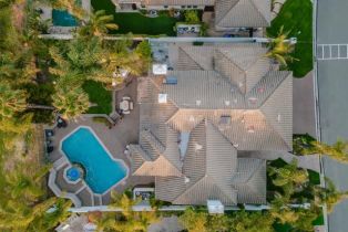 Single Family Residence, 691 Larchmont st, Simi Valley, CA 93065 - 18