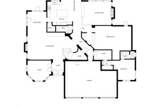 Single Family Residence, 691 Larchmont st, Simi Valley, CA 93065 - 19