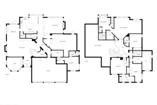 Single Family Residence, 691 Larchmont st, Simi Valley, CA 93065 - 21