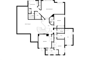 Single Family Residence, 691 Larchmont st, Simi Valley, CA 93065 - 23