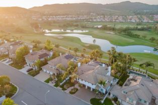 Single Family Residence, 691 Larchmont st, Simi Valley, CA 93065 - 3