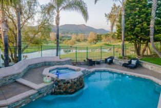 Single Family Residence, 691 Larchmont st, Simi Valley, CA 93065 - 8