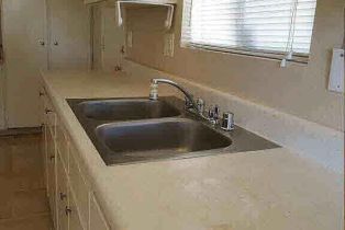 Single Family Residence, 1625 Sequoia ave, Simi Valley, CA 93063 - 10