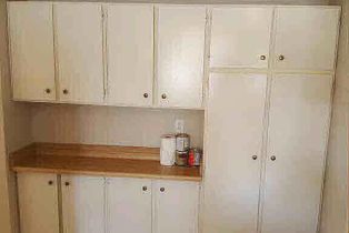 Single Family Residence, 1625 Sequoia ave, Simi Valley, CA 93063 - 12