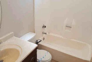 Single Family Residence, 1625 Sequoia ave, Simi Valley, CA 93063 - 13