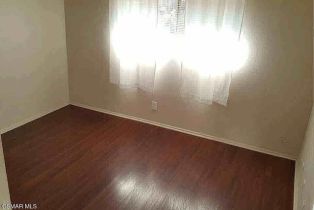 Single Family Residence, 1625 Sequoia ave, Simi Valley, CA 93063 - 14