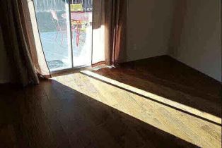 Single Family Residence, 1625 Sequoia ave, Simi Valley, CA 93063 - 15