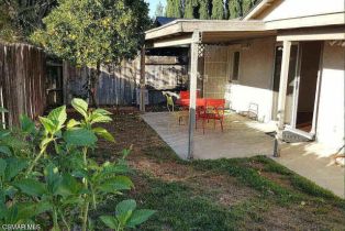 Single Family Residence, 1625 Sequoia ave, Simi Valley, CA 93063 - 16