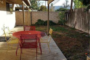 Single Family Residence, 1625 Sequoia ave, Simi Valley, CA 93063 - 18