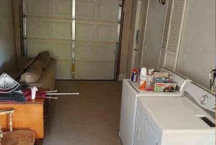 Single Family Residence, 1625 Sequoia ave, Simi Valley, CA 93063 - 19