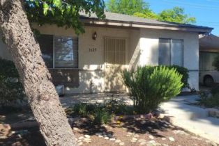 Single Family Residence, 1625 Sequoia ave, Simi Valley, CA 93063 - 2