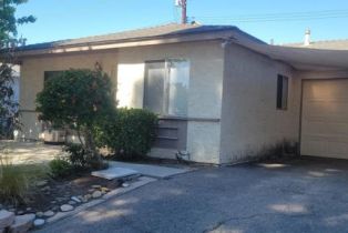 Single Family Residence, 1625 Sequoia ave, Simi Valley, CA 93063 - 3