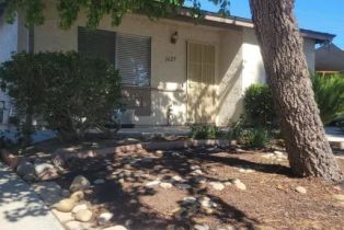Single Family Residence, 1625 Sequoia ave, Simi Valley, CA 93063 - 4