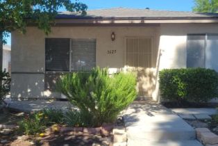 Single Family Residence, 1625 Sequoia ave, Simi Valley, CA 93063 - 5