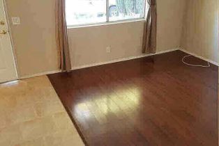 Single Family Residence, 1625 Sequoia ave, Simi Valley, CA 93063 - 6