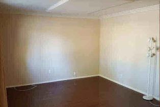 Single Family Residence, 1625 Sequoia ave, Simi Valley, CA 93063 - 7