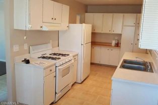 Single Family Residence, 1625 Sequoia ave, Simi Valley, CA 93063 - 8