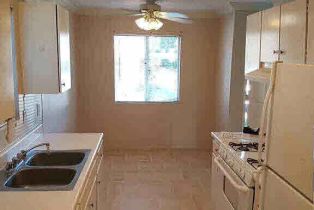 Single Family Residence, 1625 Sequoia ave, Simi Valley, CA 93063 - 9