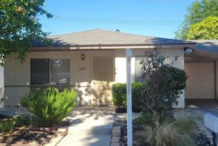Single Family Residence, 1625 Sequoia AVE, Simi Valley, CA  Simi Valley, CA 93063