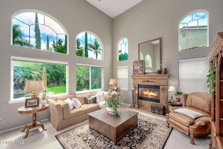 Single Family Residence, 4566 Bluewood ct, Moorpark, CA 93021 - 10