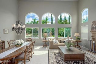 Single Family Residence, 4566 Bluewood ct, Moorpark, CA 93021 - 11