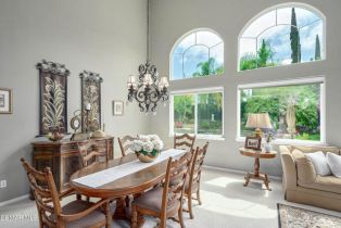 Single Family Residence, 4566 Bluewood ct, Moorpark, CA 93021 - 12