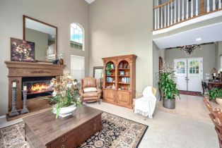 Single Family Residence, 4566 Bluewood ct, Moorpark, CA 93021 - 13