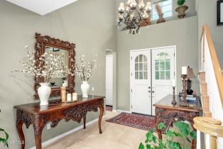 Single Family Residence, 4566 Bluewood ct, Moorpark, CA 93021 - 14