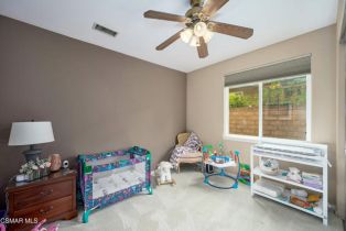 Single Family Residence, 4566 Bluewood ct, Moorpark, CA 93021 - 15