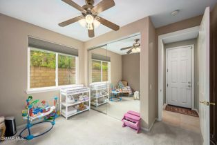 Single Family Residence, 4566 Bluewood ct, Moorpark, CA 93021 - 16