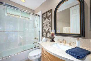 Single Family Residence, 4566 Bluewood ct, Moorpark, CA 93021 - 17