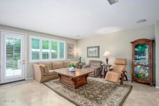 Single Family Residence, 4566 Bluewood ct, Moorpark, CA 93021 - 18