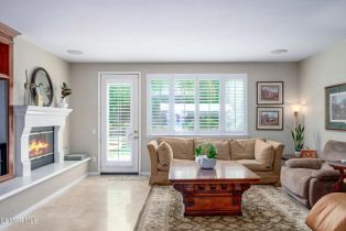 Single Family Residence, 4566 Bluewood ct, Moorpark, CA 93021 - 19