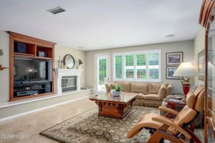 Single Family Residence, 4566 Bluewood ct, Moorpark, CA 93021 - 20