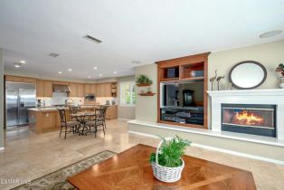 Single Family Residence, 4566 Bluewood ct, Moorpark, CA 93021 - 21