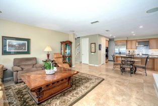 Single Family Residence, 4566 Bluewood ct, Moorpark, CA 93021 - 22