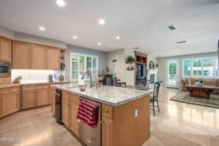 Single Family Residence, 4566 Bluewood ct, Moorpark, CA 93021 - 24