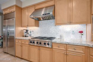 Single Family Residence, 4566 Bluewood ct, Moorpark, CA 93021 - 25