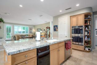 Single Family Residence, 4566 Bluewood ct, Moorpark, CA 93021 - 26