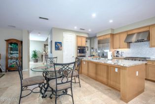 Single Family Residence, 4566 Bluewood ct, Moorpark, CA 93021 - 27