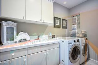 Single Family Residence, 4566 Bluewood ct, Moorpark, CA 93021 - 28