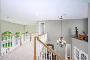 Single Family Residence, 4566 Bluewood ct, Moorpark, CA 93021 - 29