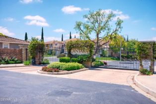 Single Family Residence, 4566 Bluewood ct, Moorpark, CA 93021 - 3