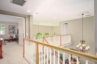 Single Family Residence, 4566 Bluewood ct, Moorpark, CA 93021 - 30