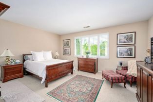 Single Family Residence, 4566 Bluewood ct, Moorpark, CA 93021 - 31