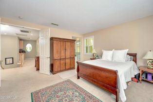 Single Family Residence, 4566 Bluewood ct, Moorpark, CA 93021 - 32