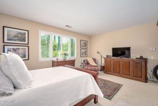 Single Family Residence, 4566 Bluewood ct, Moorpark, CA 93021 - 33