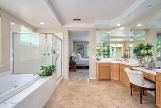 Single Family Residence, 4566 Bluewood ct, Moorpark, CA 93021 - 35