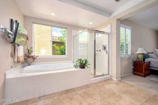 Single Family Residence, 4566 Bluewood ct, Moorpark, CA 93021 - 36