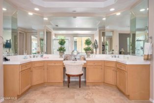 Single Family Residence, 4566 Bluewood ct, Moorpark, CA 93021 - 37